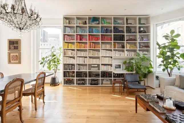 Flat for sale in Westbourne Grove, Notting Hill, London W2