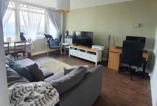Flat For Rent , Wyre Forest, England