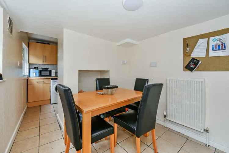 4 Bedroom House To Rent Available July 15 2025