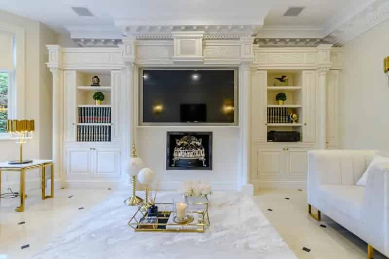 6 Bedroom Detached House for Sale Birmingham