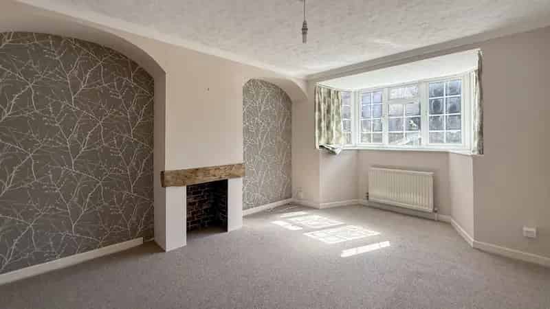 3 Bedroom House To Rent Available 01072025