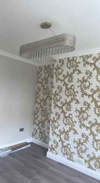 House For Rent in Coventry, England