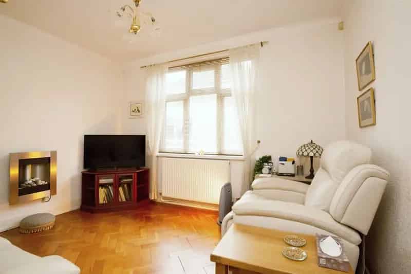 House For Sale , Cardiff, Wales