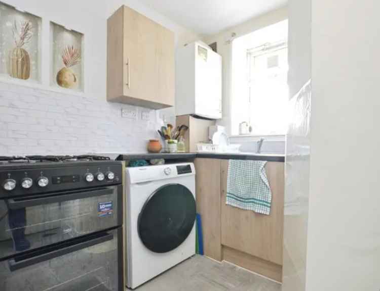 3 Bed Flat for Sale near Bethnal Green Station