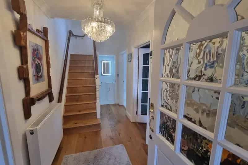 House For Sale , Lewes, England