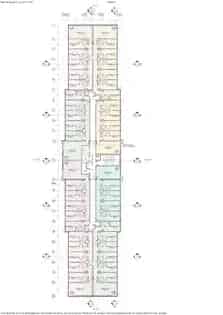 1 Room Flat 12m² Southampton All Bills Included Shared House