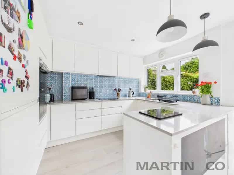 3 Bedroom House For Sale in Clarence Park