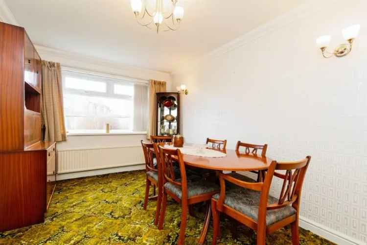 House For Sale , Hartlepool, England
