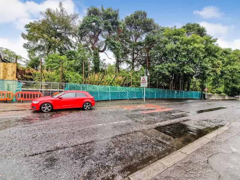 Land For Sale , London, England