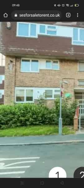 Flat For Rent , East Hertfordshire, England