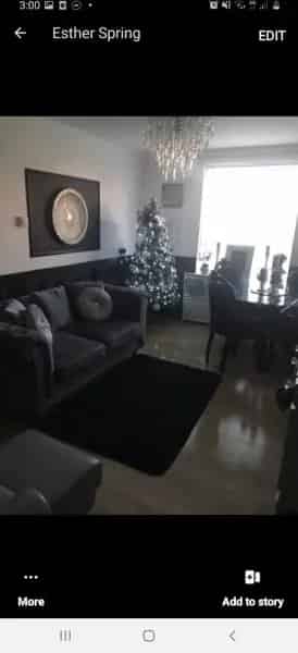 One Bedroom Flat Hounslow Newly Decorated Seeking Two Bedroom Middlesex