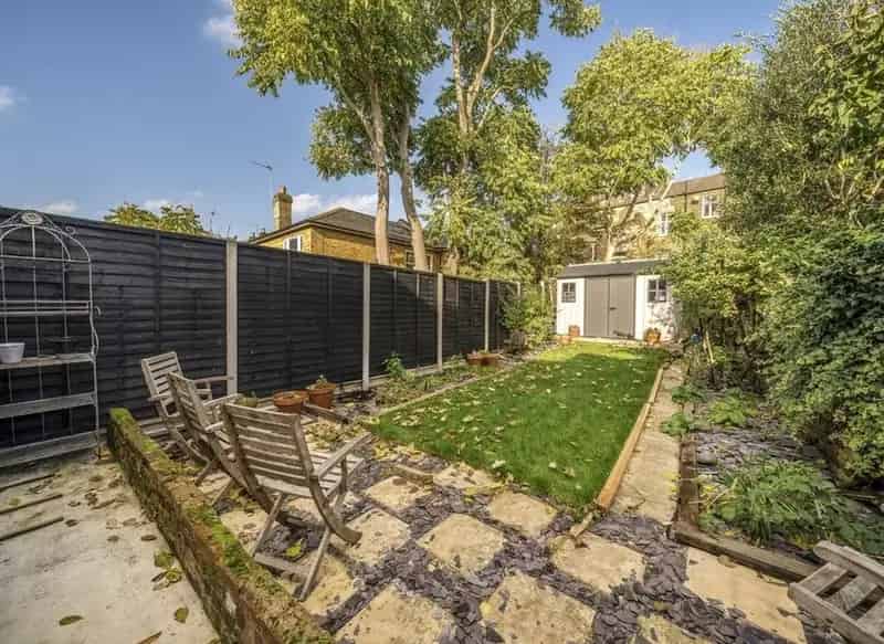 House For Sale , North Norfolk, England