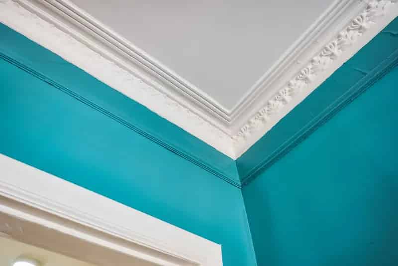 1 Bedroom Flat in Mount Florida Glasgow