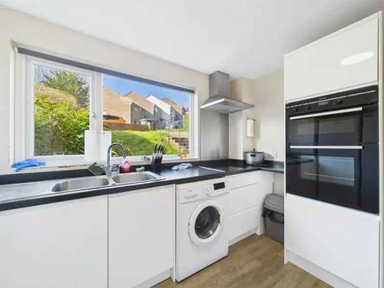 5 Bedroom Student House Share