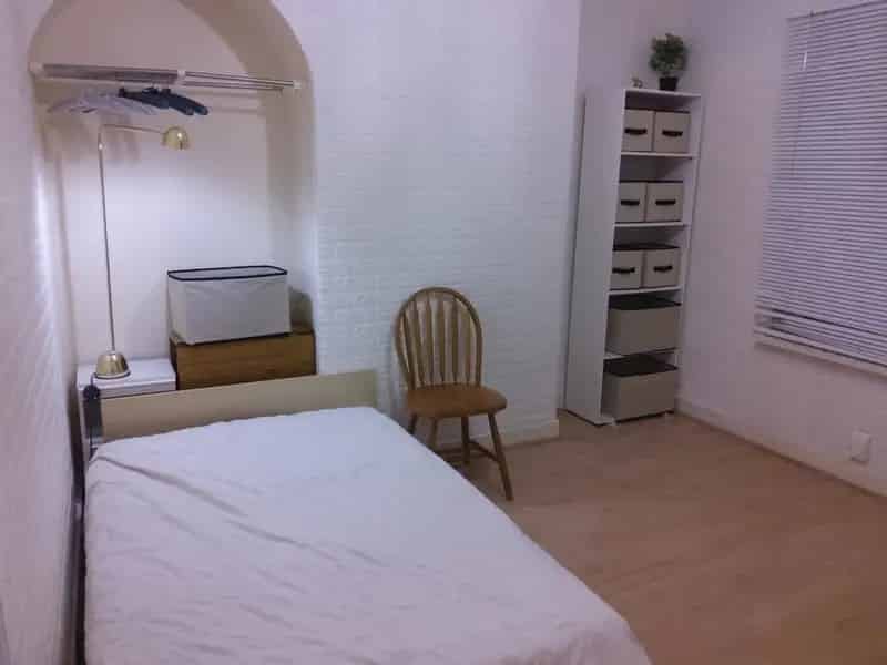 2 Bedroom House To Rent