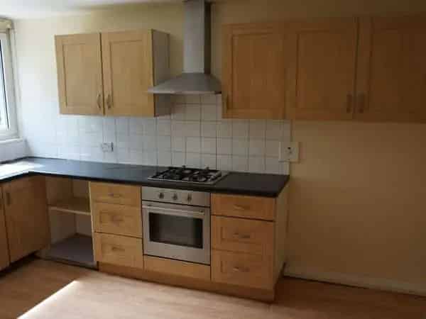 Flat For Rent , London, England