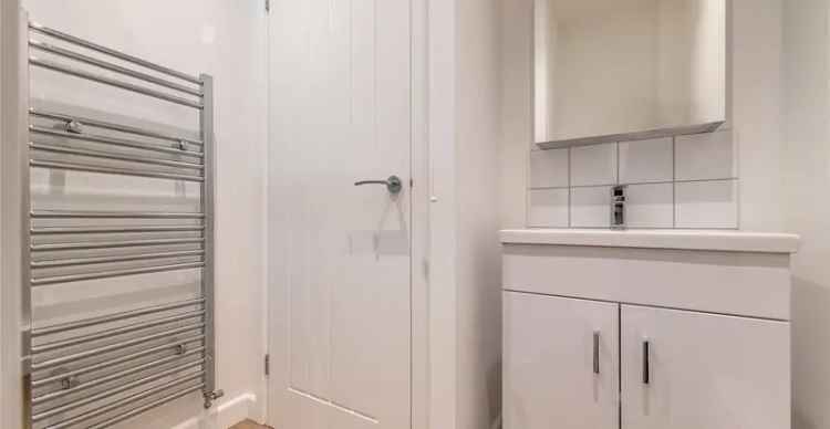 3 Bedroom Semi Detached House For Sale Near Mote Park