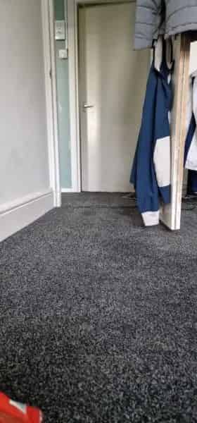 2nd Floor Flat 15