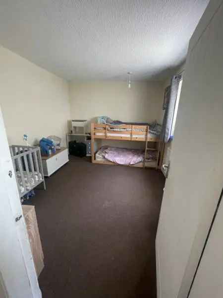 Flat For Rent in Colchester, England