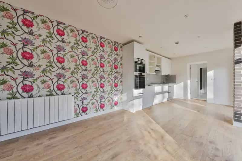 6 Bedroom Detached House with Annex Southfield Hessle