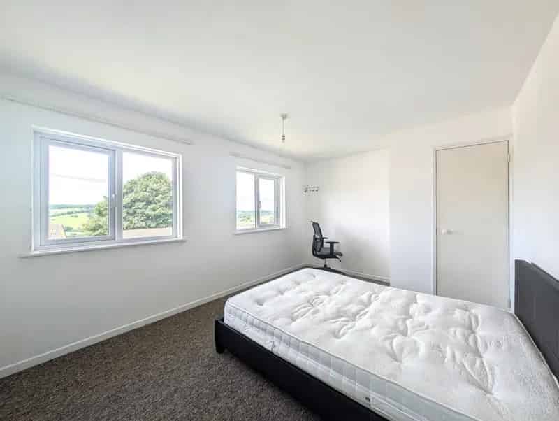4 Bedroom House To Rent Available 01082025