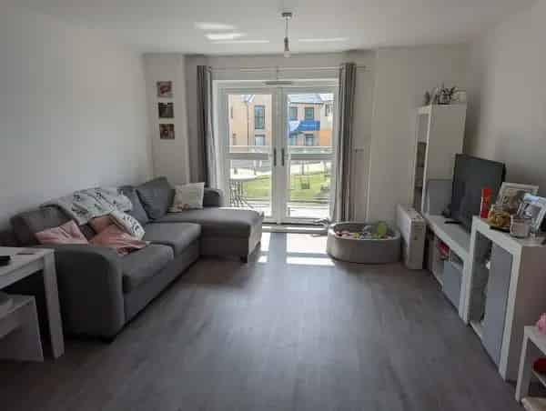 Flat For Rent , Borough of Swale, England