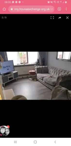 3 Bed Semi-Detached House Near Amenities