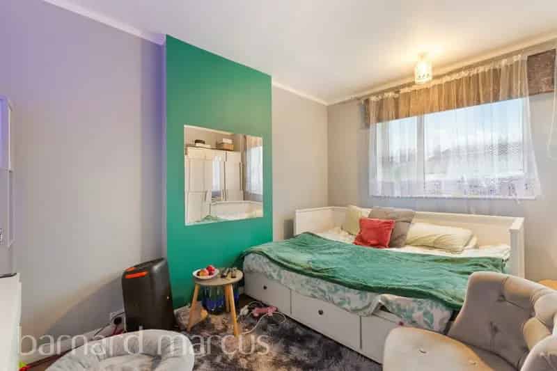 House For Sale , London, England