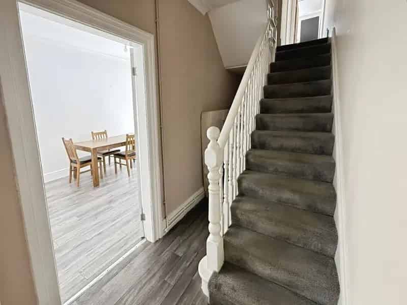 3 bedroom Mid Terrace House for sale, Grimsby, Lincolnshire, DN32