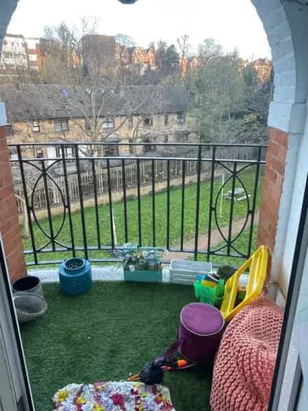 Flat For Rent , Winchester, England