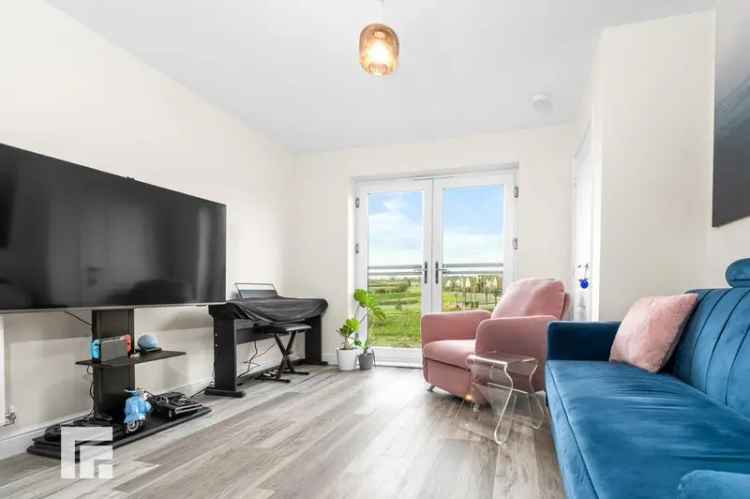 2 Bedroom Apartment for Sale in Cardiff