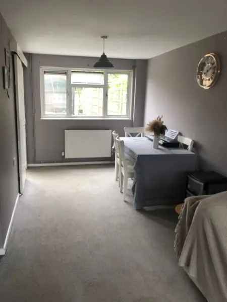 House For Rent in Tunbridge Wells, England