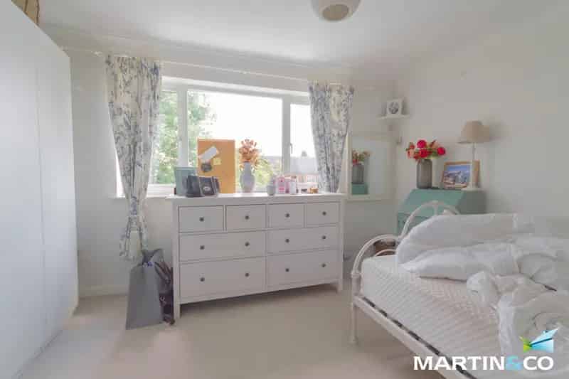 2 Bedroom House To Rent Available June 13 2025