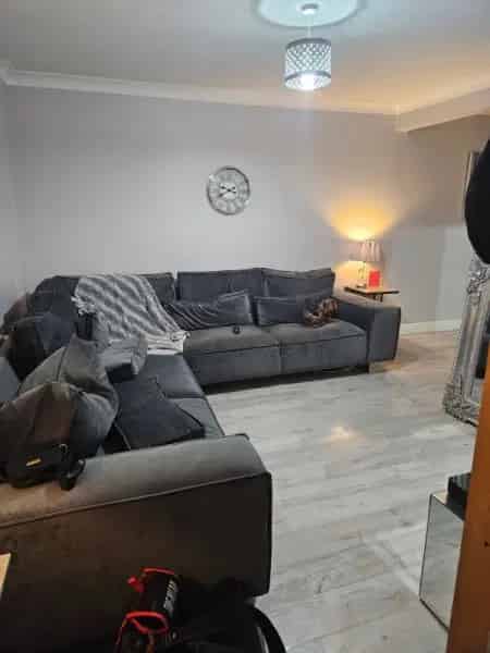 2 Double Bed House Dartford For Swap Essex 2 or 3 Bedroom House
