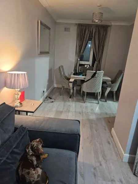 House For Rent in Dartford, England