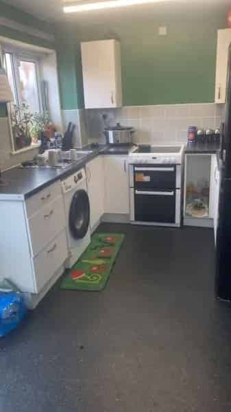 House For Rent , Coventry, England