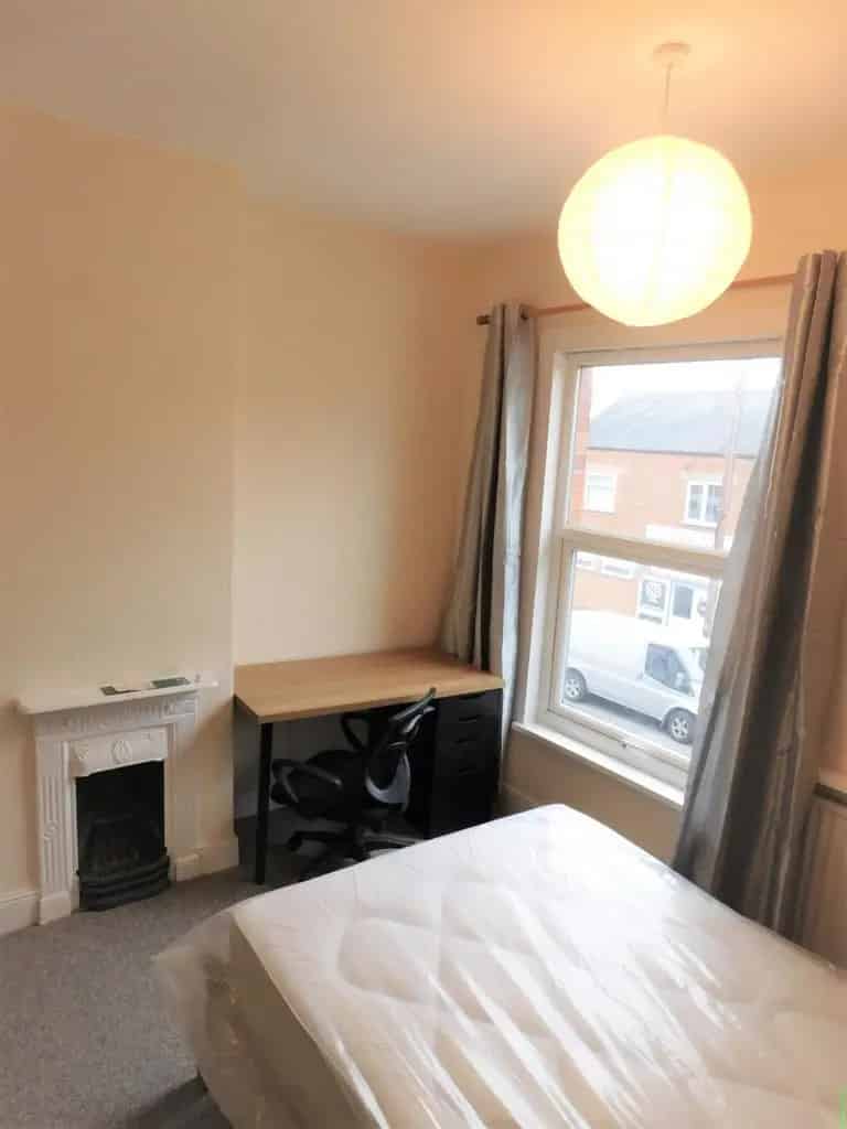3 Bedroom Student House for Rent