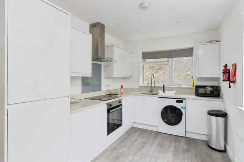Flat For Sale , Teignmouth Road, England