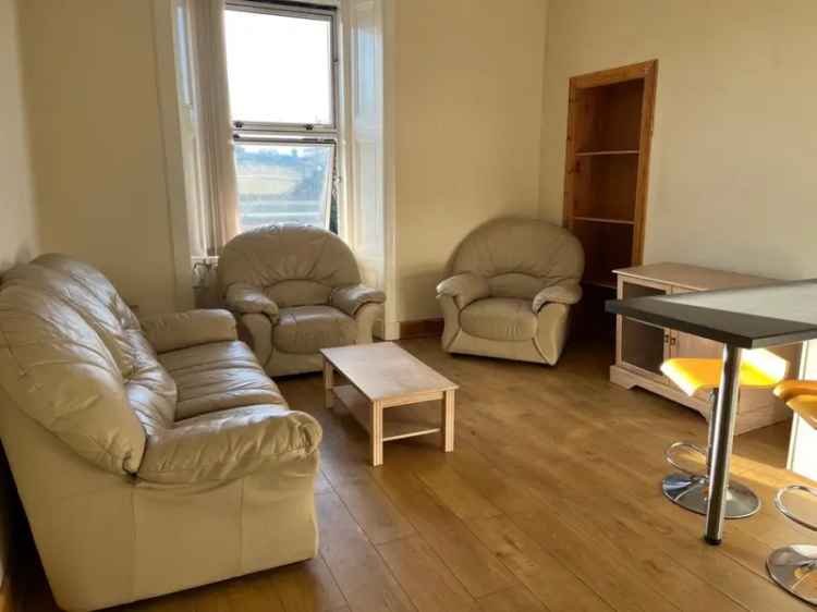 2 Bedroom Flat To Rent Available 01082025