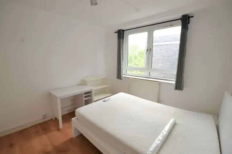 3 Bedroom Flat for Sale London SE1