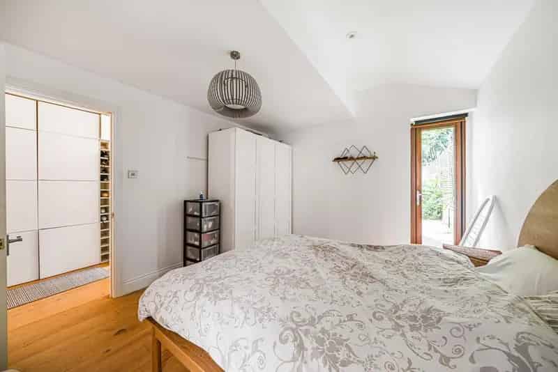 Flat For Sale , Birmingham, England