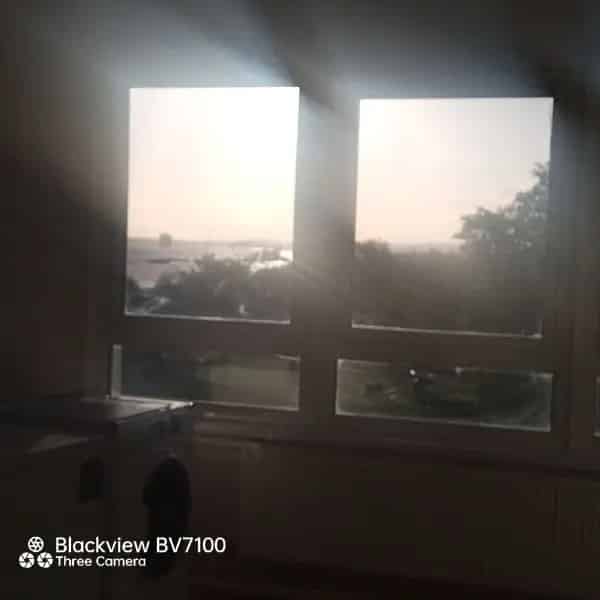Spacious Flat near River with Parking and Excellent Transport Links