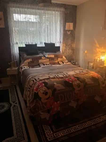 Flat For Rent , Wyre Forest, England