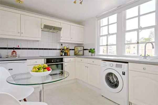 Florence Street, Islington, London, N1 2EA | Property for sale | Savills