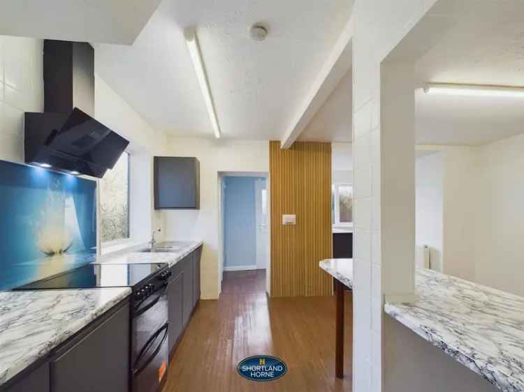 3 Bedroom End of Terrace House to Rent Aldermans Green