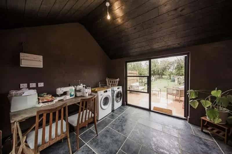 2 Bed Character Cottage For Sale
