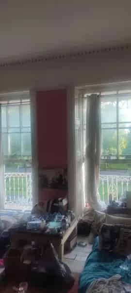 Flat For Rent , Cotswold District, England