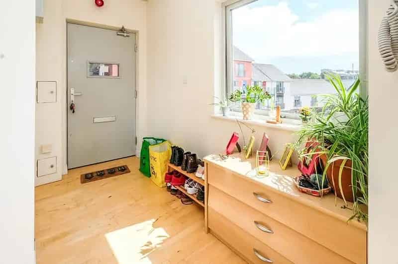 2 Bedroom Flat to Rent Liverpool L3
