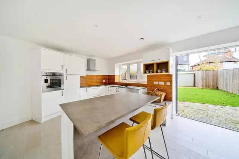 House For Sale , London, England