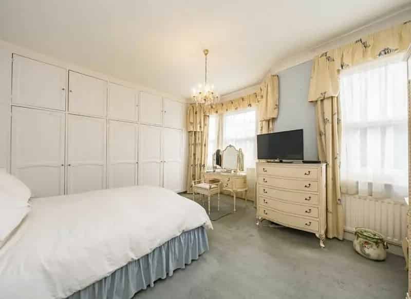 House For Sale , London, England